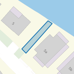 Perceel HST00-G-1149