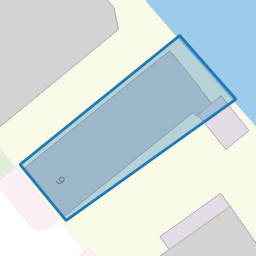 Perceel HST00-G-1152