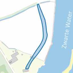 Perceel HST00-G-1159