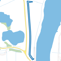 Perceel HST00-G-1162