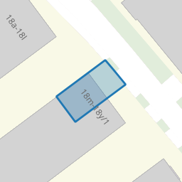 Perceel HST00-G-1164