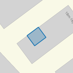 Perceel HST00-G-1167