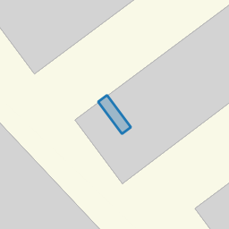 Perceel HST00-G-1168