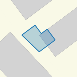 Perceel HST00-G-1169