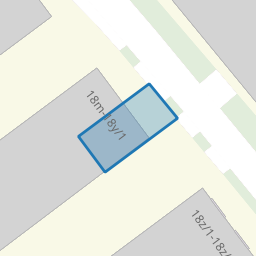 Perceel HST00-G-1170