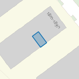 Perceel HST00-G-1172