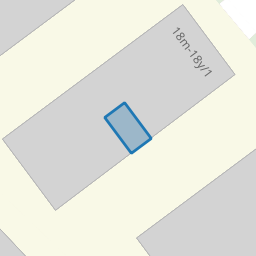 Perceel HST00-G-1173