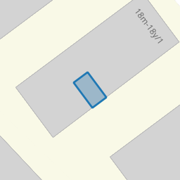 Perceel HST00-G-1174