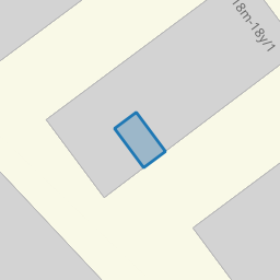 Perceel HST00-G-1175