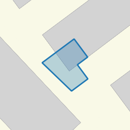 Perceel HST00-G-1176