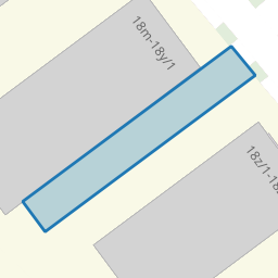 Perceel HST00-G-1177