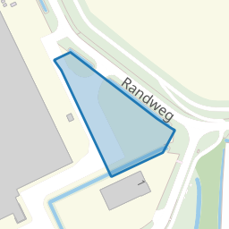 Perceel HST00-G-1179