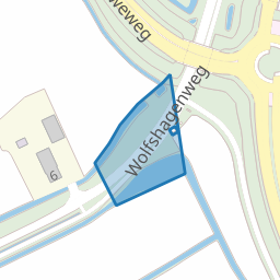 Perceel HST00-G-1183