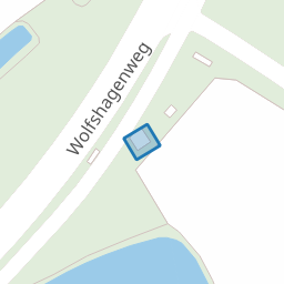 Perceel HST00-G-1184