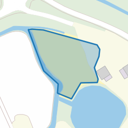 Perceel HST00-G-1198