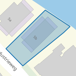 Perceel HST00-G-1200