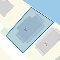 Perceel HST00-G-1201