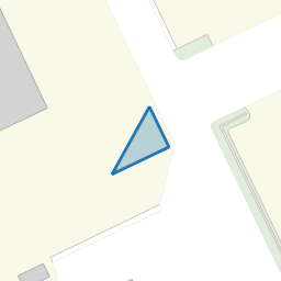 Perceel HST00-G-1211