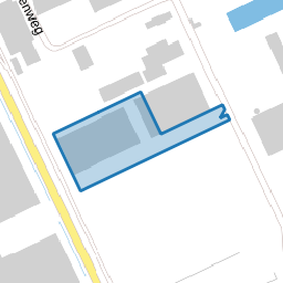 Perceel HST00-G-1214