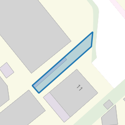 Perceel HST00-G-1217