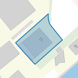 Perceel HST00-G-1219