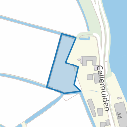 Perceel HST00-G-1226