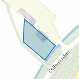 Perceel HST00-G-1227