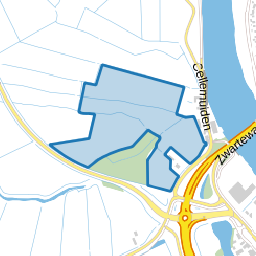 Perceel HST00-G-1228