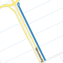 Perceel HST00-G-1234