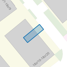 Perceel HST00-G-1240