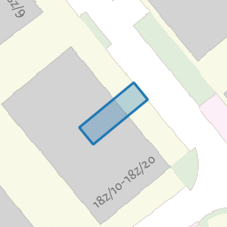 Perceel HST00-G-1241