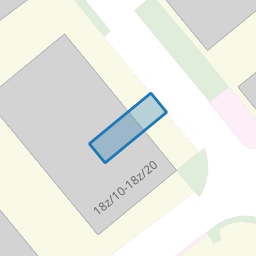 Perceel HST00-G-1242