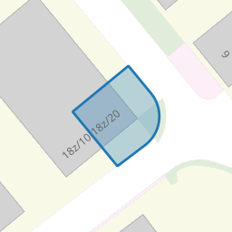 Perceel HST00-G-1243