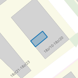 Perceel HST00-G-1246