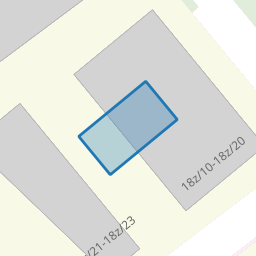 Perceel HST00-G-1247