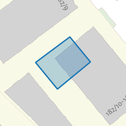 Perceel HST00-G-1248