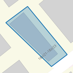 Perceel HST00-G-1249