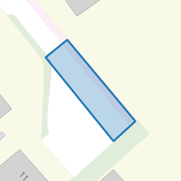 Perceel HST00-G-1252