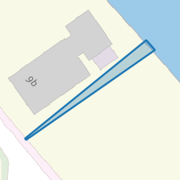 Perceel HST00-G-1256