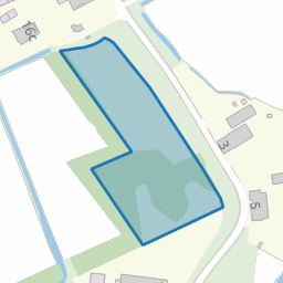 Perceel HST00-G-1259