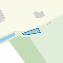 Perceel HST00-G-1260