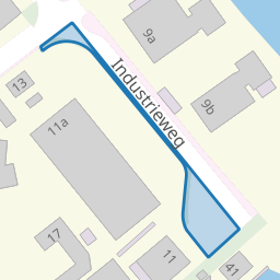 Perceel HST00-G-1264