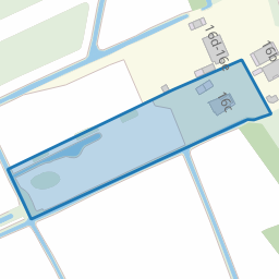 Perceel HST00-G-1266