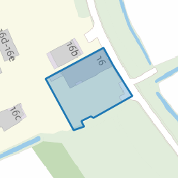 Perceel HST00-G-1267