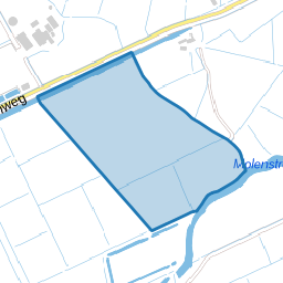 Perceel HST00-G-1302