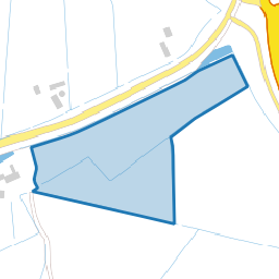 Perceel HST00-G-1304