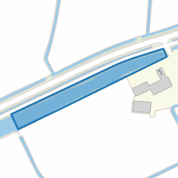 Perceel HST00-G-1305