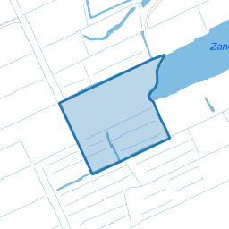 Perceel HST00-G-1308