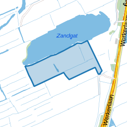 Perceel HST00-G-1309