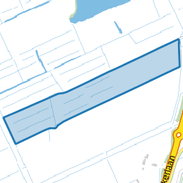 Perceel HST00-G-1312